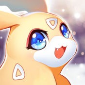 恐鬼症 2.98_绿色下载网_找物解谜_