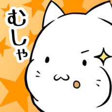 这是猫吗？ 1.1.0
