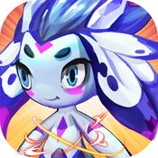 全民进化 1.2.6_绿色下载网_宠物养成_
