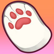 CatTap 1.1_绿色下载网_宠物养成_