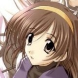 秋之回忆 1.1.0_绿色下载网_宠物养成_