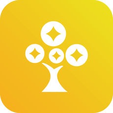 _绿色下载网_苹果APP -绿色下载网