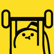 蕉梨健身 1.2.1