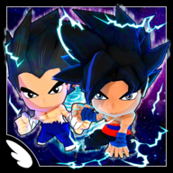 jump大乱斗v2.019.1 安卓版_绿色下载网_动作格斗_jump大乱斗