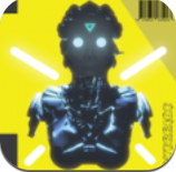 勇者乱斗竞技场Overridev0.1.5 安卓版_绿色下载网_动作格斗_Override