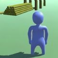 橡皮人城市英雄游戏v1.0 安卓版_绿色下载网_动作格斗 橡皮人城市英雄游戏v1.0 安卓版-绿色下载网