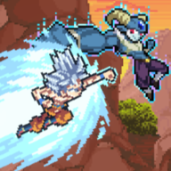 潜行忍者Ninjav1.0.0 安卓版_绿色下载网_动作格斗_Ninja