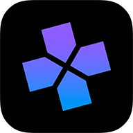 奈克瑟斯奥特曼安装器v3.3.2 安卓版_绿色下载网_动作格斗_奈克瑟斯奥特曼安装器