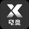 兔喜生活 5.10.70_绿色下载网_生活服务_兔喜生活