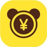 无染二次元 app下载 1.0.2_绿色下载网_娱乐趣味_