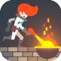 跳跃淘金者
                    v1.0.1