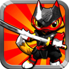 侍魂2-真侍魂霸王丸地狱变
 v1.3.5_<strong>