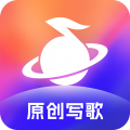 谷歌浏览器 苹果版 126.0.6478.54_绿色下载网_网络通讯_谷歌浏览器 苹果版