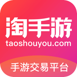节奏盒子Sprunki x Rejecz模组
 v1.1.2_绿色下载网_安卓游戏_