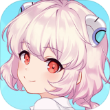 AZRAEL
 v1.4