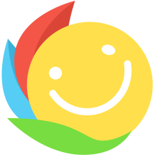 秒玩小游戏
 v1.8.0.0_绿色下载网_其它游戏_秒玩小游戏