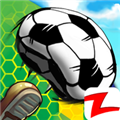 格斗足球
 v1.5.0