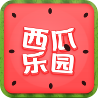 决胜巅峰手游正式服
 v1.7.82.8551_绿色下载网_安卓游戏_决胜巅峰手游正式服