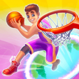 灌篮世界
                    v1.2.0