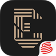 易球成名安卓版
                    v1.8.4.2