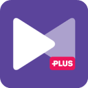 WeGame游戏平台 5.2.20_绿色下载网_苹果APP_WeGame游戏平台