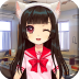 猫咪姐妹3
                    v1.11.1