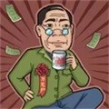 快刀武士v306.1.1.3018 安卓版_绿色下载网_动作格斗_动作格斗