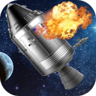 太空模拟器2025
 v0.3