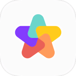琥珀大玩家游戏中心app
                    v9.7.2