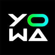 虎牙云游戏平台
 v1.13.0