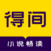 聊天吧 2.16.8_绿色下载网_聊天交友_聊天吧