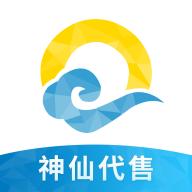 暴走格斗王v1.0 安卓版_绿色下载网_动作格斗_