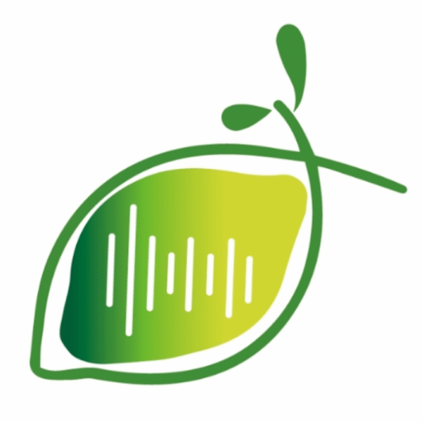 互动桌面宠物 1.0.1_绿色下载网_主题美化_互动桌面宠物