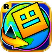 探探猫大作战appv1.0.0 手机版_绿色下载网_动作格斗_动作格斗