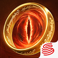Level Devil 1.11_绿色下载网_休闲益智_Level Devil