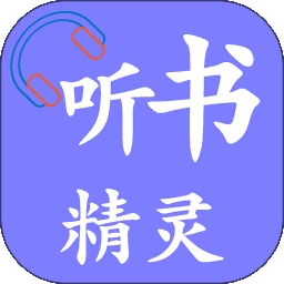 _绿色下载网_苹果APP_萤火直播