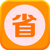 挖掘金折扣端
                    v1.10.4