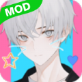 恶魔捏脸换装
                    v1.4