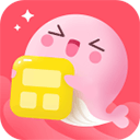虚贝租号 3.7.8_绿色下载网_苹果APP_虚贝租号
