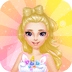 露胸礼服
 v1.10.3