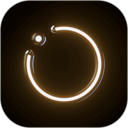deepl 3.7.1_绿色下载网_苹果APP_deepl
