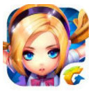 趣味音乐
 v1.12.9