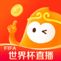 爱游戏宝盒 1.0_绿色下载网_娱乐趣味_