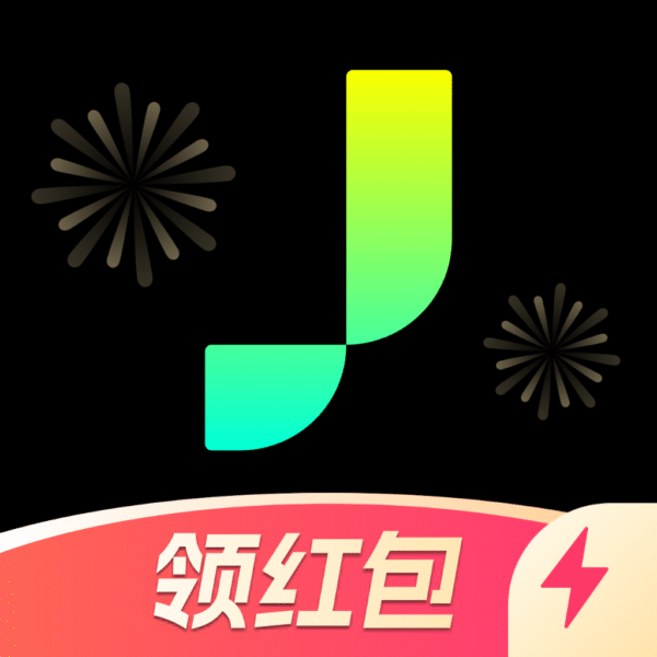 蕉果短剧 3.1.6_绿色下载网_苹果APP_蕉果短剧