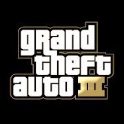 gta3 1.83.44255649_绿色下载网_苹果游戏_gta3