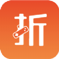 28手游
                    v1.5.7