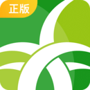 无畏契约开箱模拟器 5.2_绿色下载网_苹果APP_无畏契约开箱模拟器