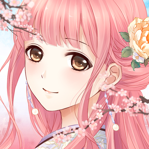 女大学生
 v1.10.5