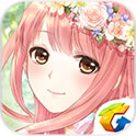 农场主的女儿
                    v1.8.8