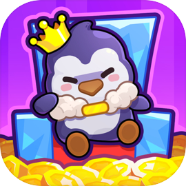 快来当领主 1.0.50_绿色下载网_策略战争_快来当领主